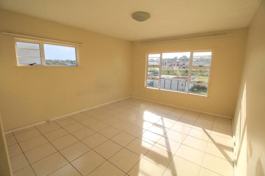 8 Bedroom Property for Sale in Chiselhurst Eastern Cape